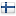 tactiletech.co.za server is located in Finland